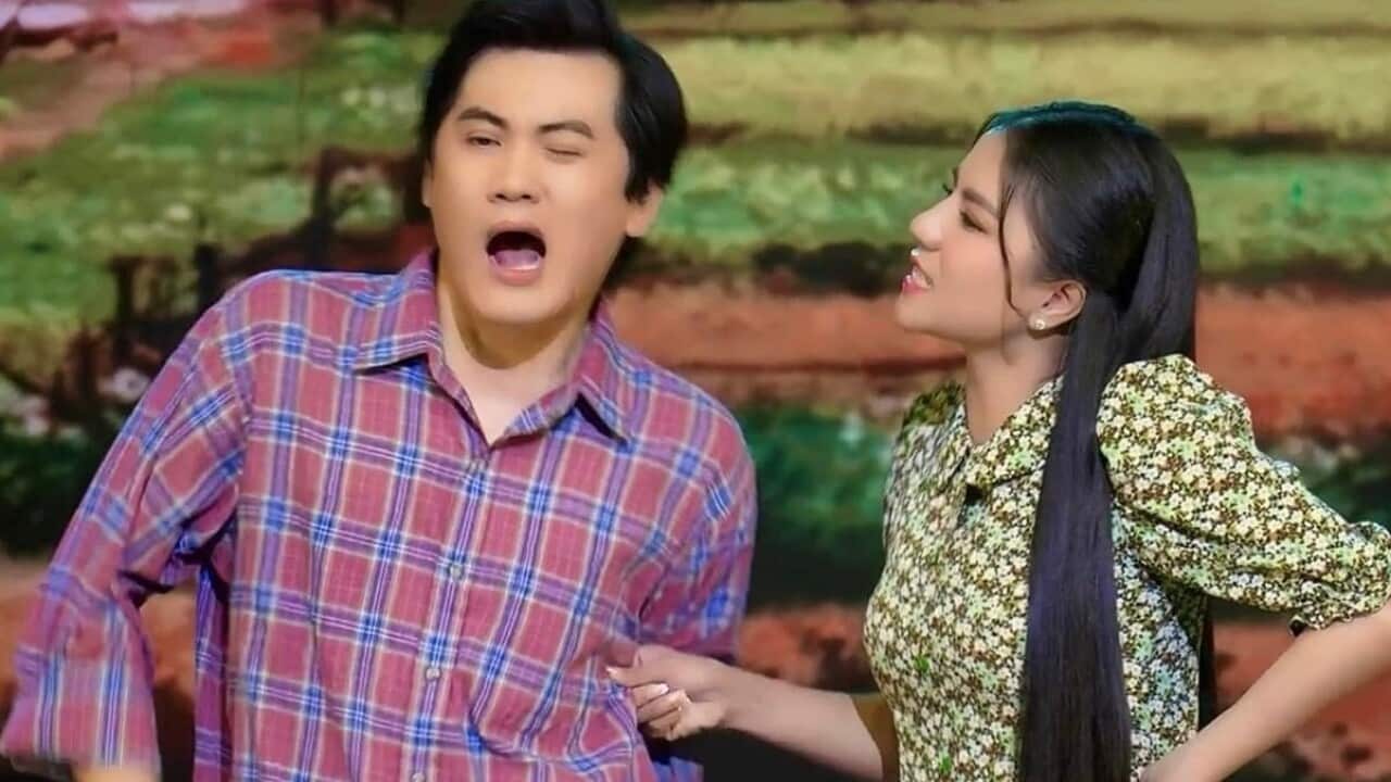 Image for read more article ''