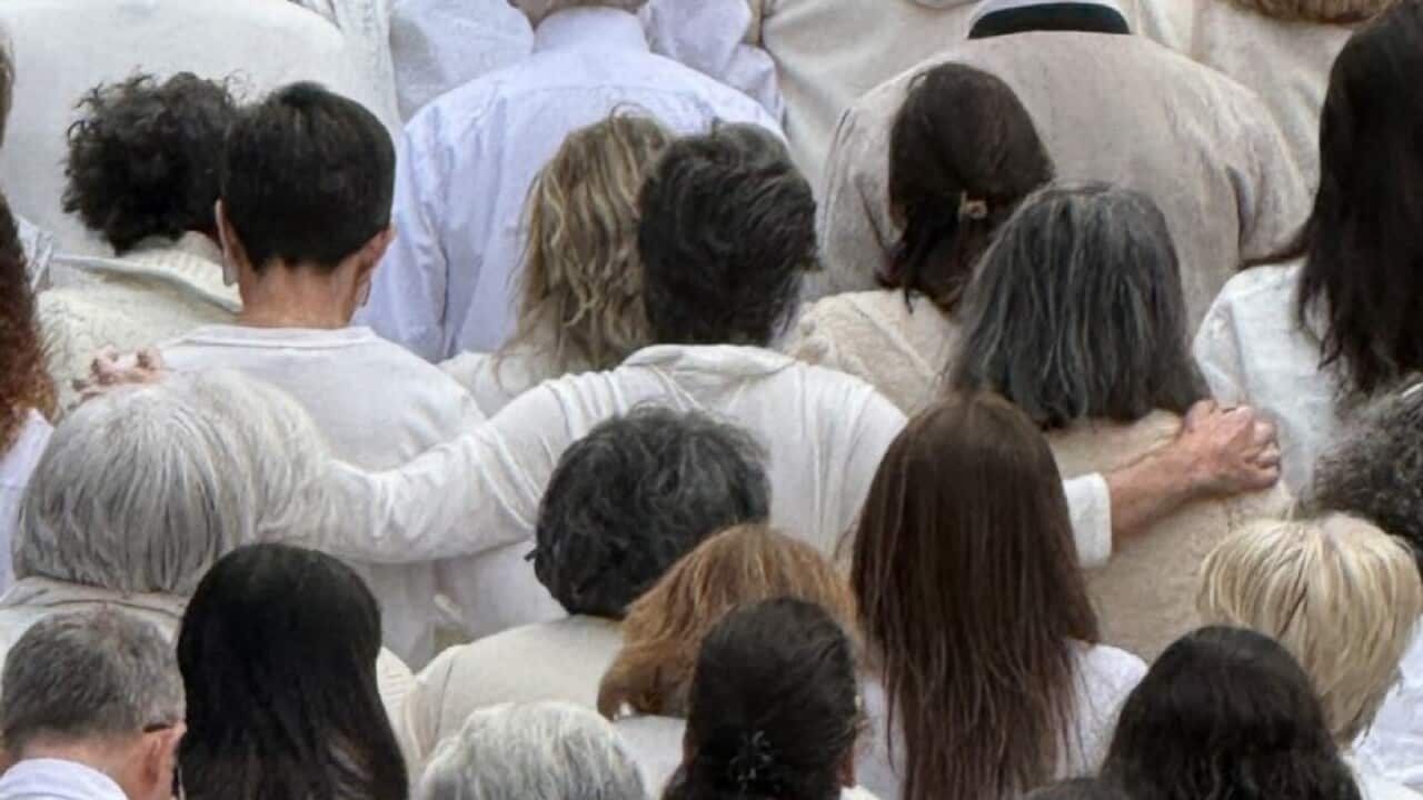 Ano Zero Coimbra.jpg