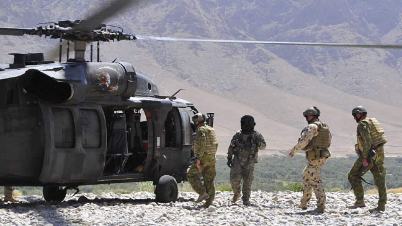 australian_troop_afghanistan2_B_aap_110406_132648211
