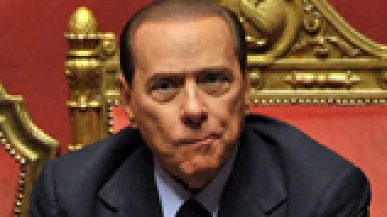 berlusconi_110119_s_aap_1952997594
