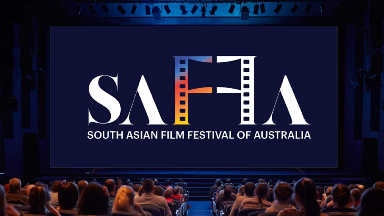 Saffa Cover Image.png