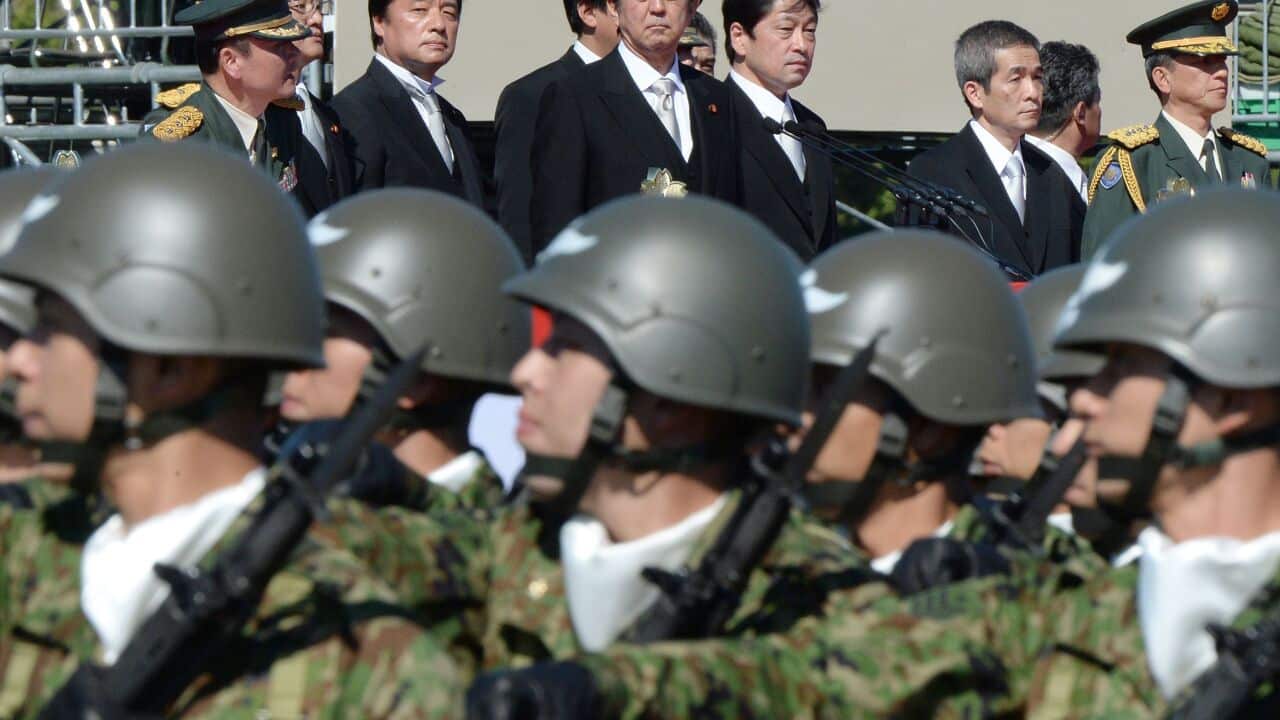 japan_army_pm_aap.jpg