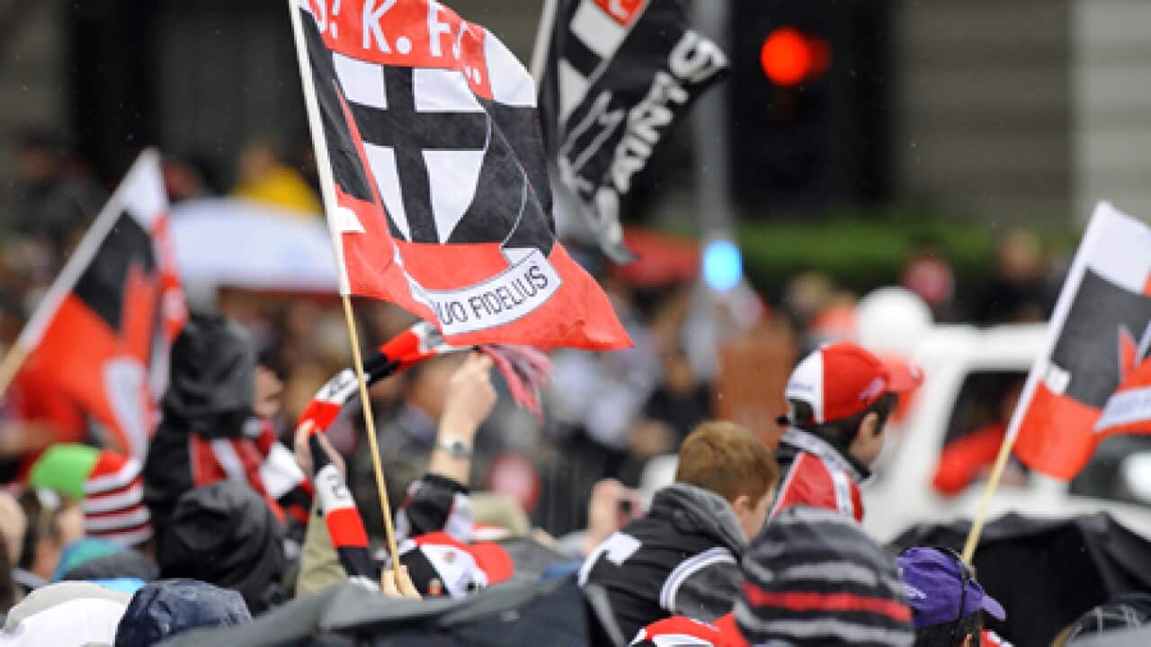 AFL_GRAND_FINAL_Parade_STKILDA_100924_B_950463553