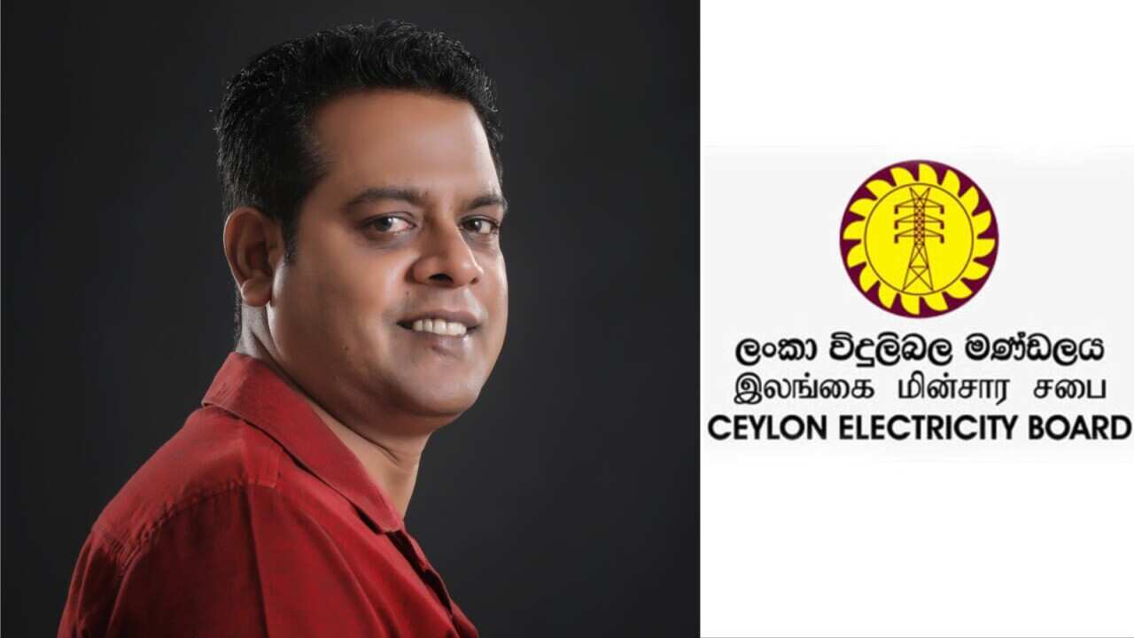 Collage Maker-03-Oct-2023-12-40-PM-2156.jpg