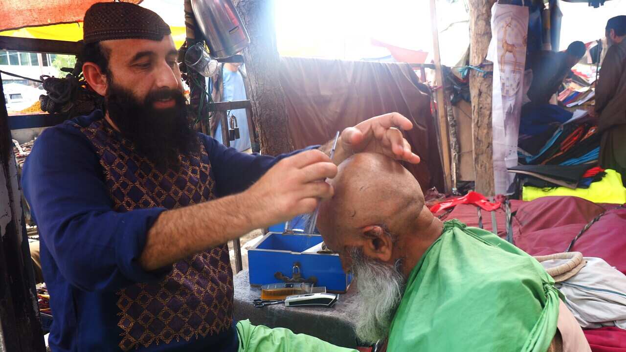 Afganistan 2.jpg