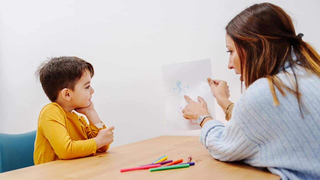 Image for read more article ''