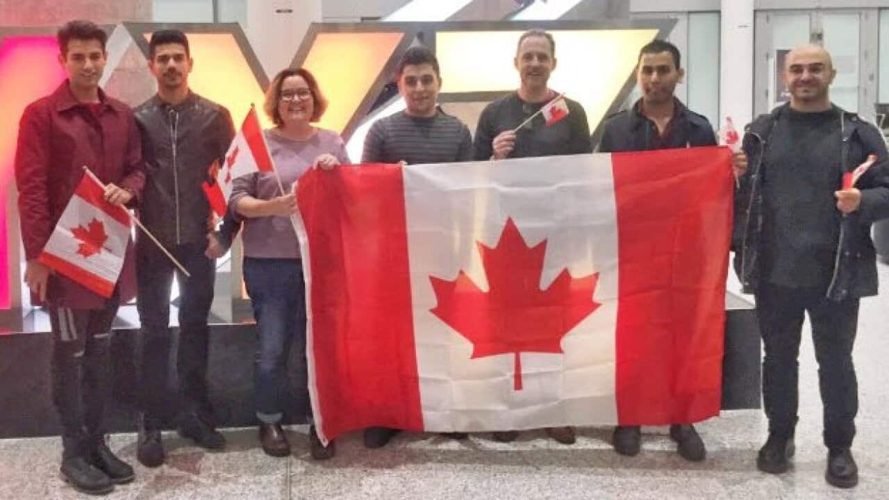 Image for read more article ''