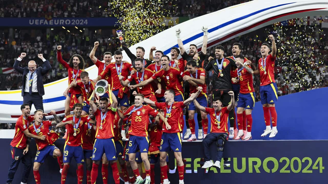 Image for read more article 'Más noticias en español:'