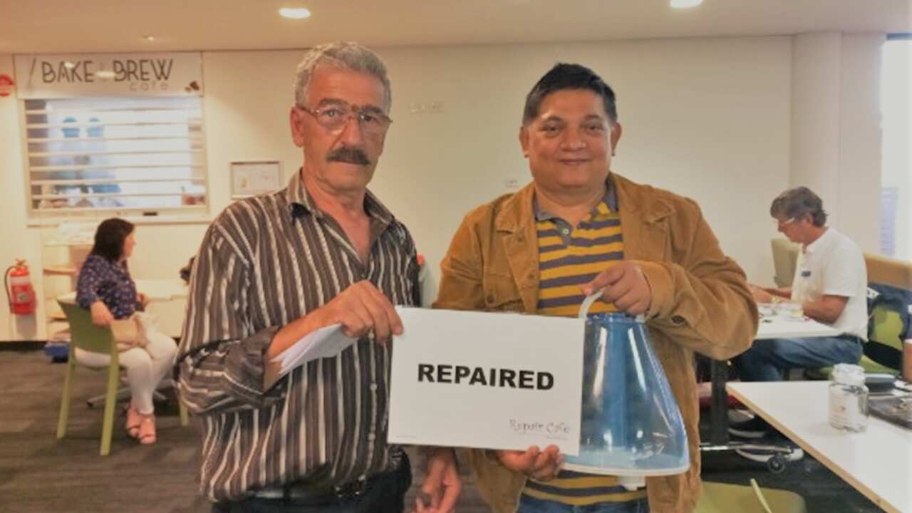 Image for read more article ''