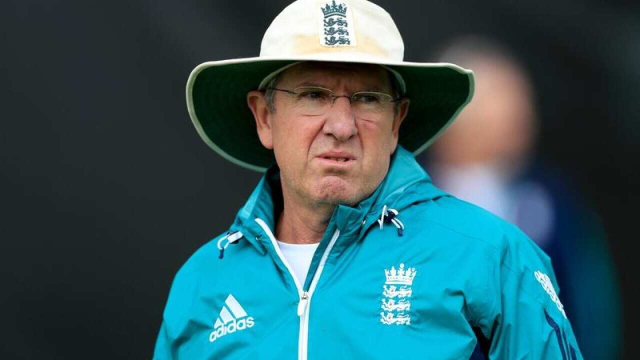 Bayliss