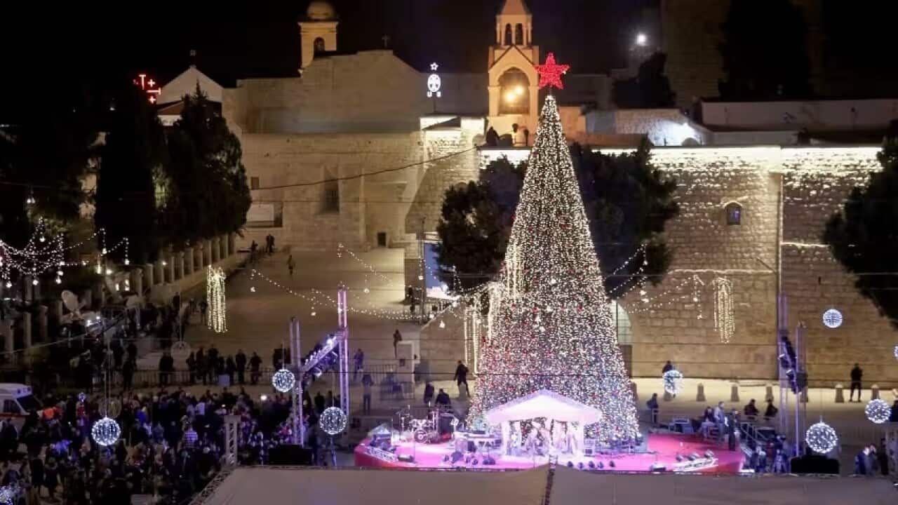 xmas in Ghaaza.jpg
