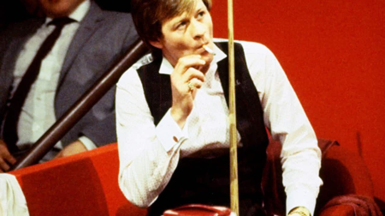 Hurricane_Higgins_100726_B_getty_928781527