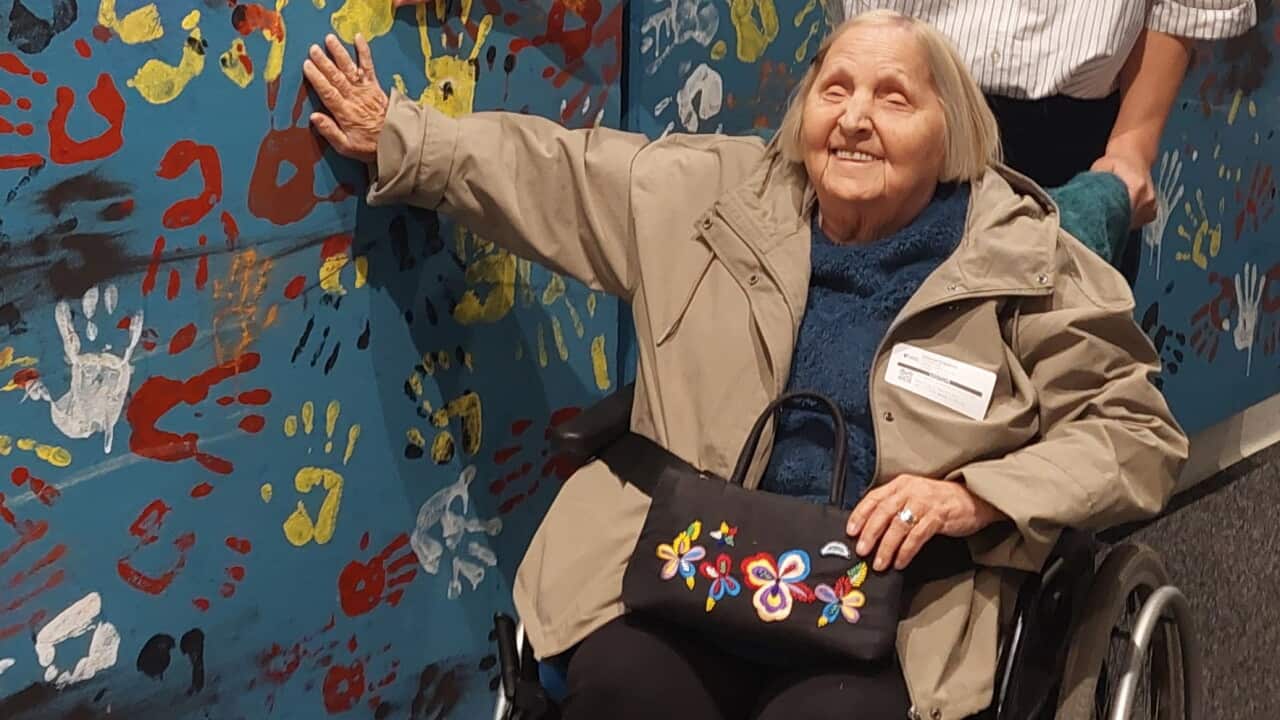 Helene Urbaniak.jpg