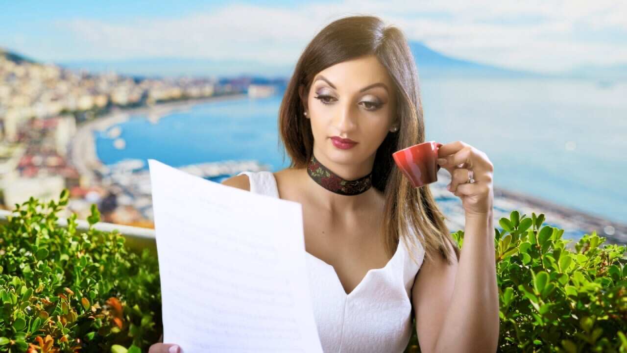 From Naples...With Love!.jpg