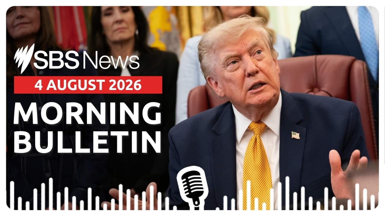 MORNING BULLETIN 040826.jpg