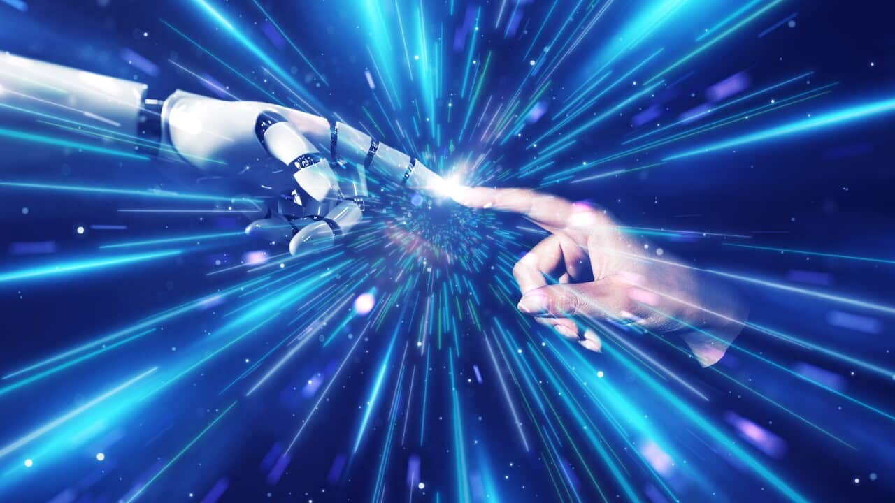 Image for read more article ''