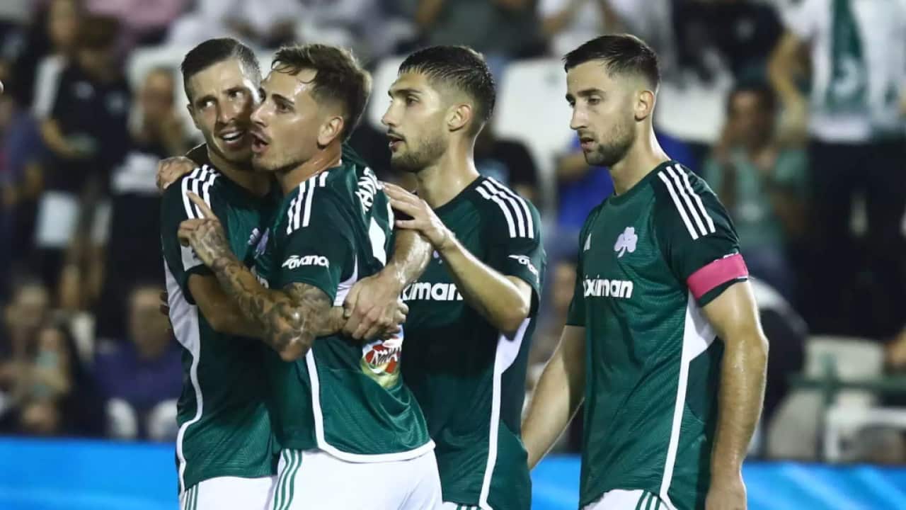 Panathinaikos Panserraikos.png