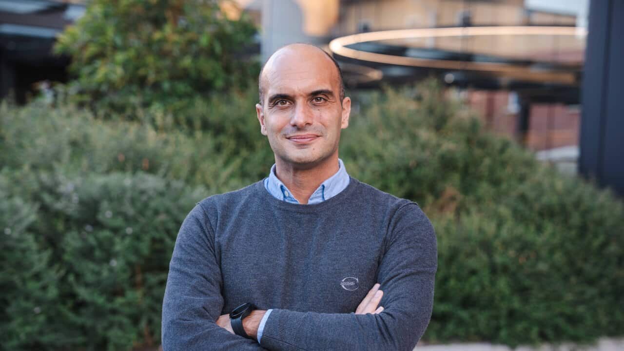 2023_06_26 (08) USYD EUREKA Prof Antonio Tricoli STILLS 53 (25% res).jpg