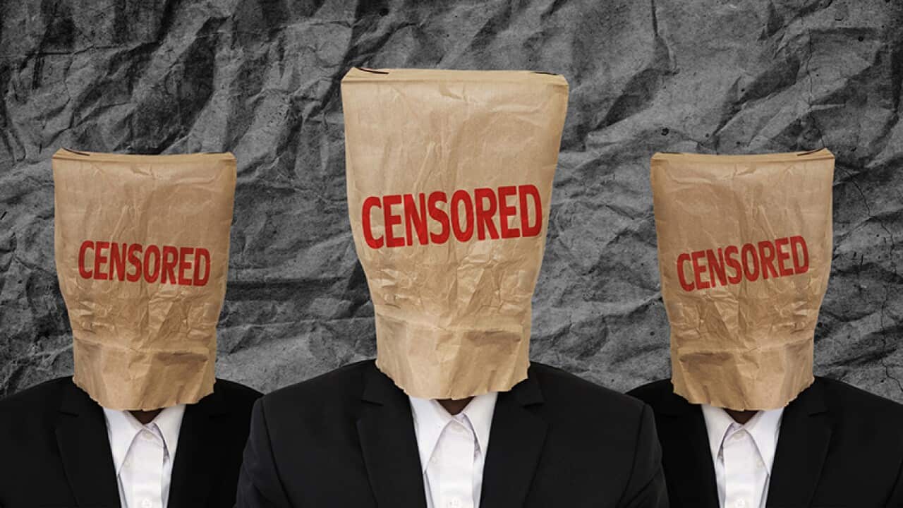The declaration that “political correctness has gone mad” is one made very often, writes Helen Razer.