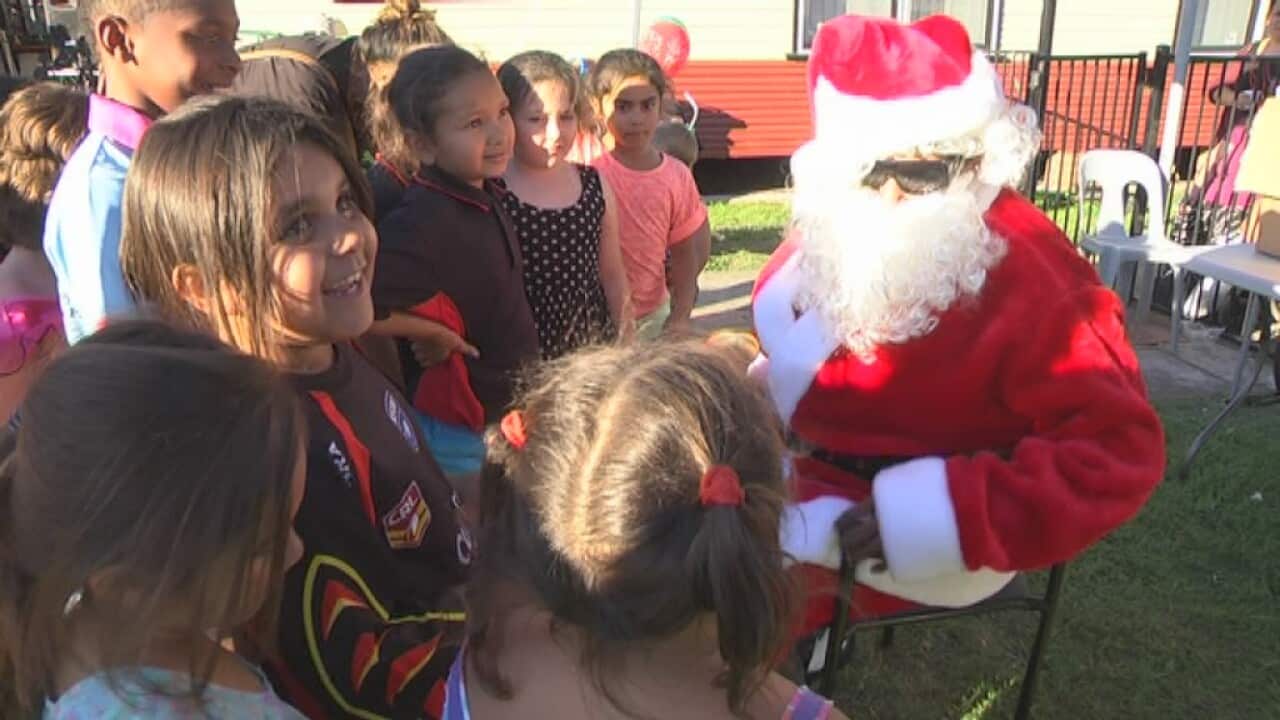 NTV_121213_BLACK_SANTA_image_16526884_0.jpg