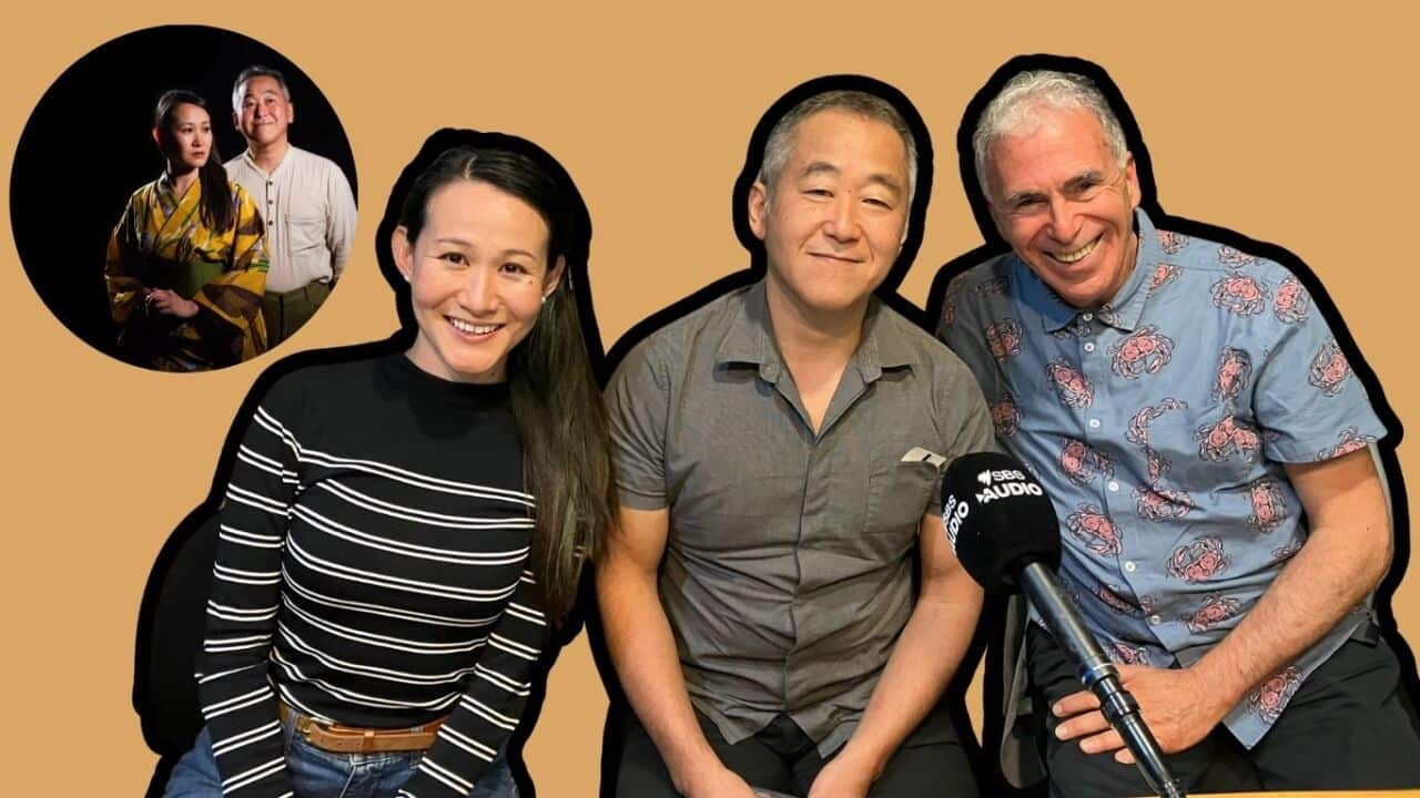 Image for read more article 'READ MORE'