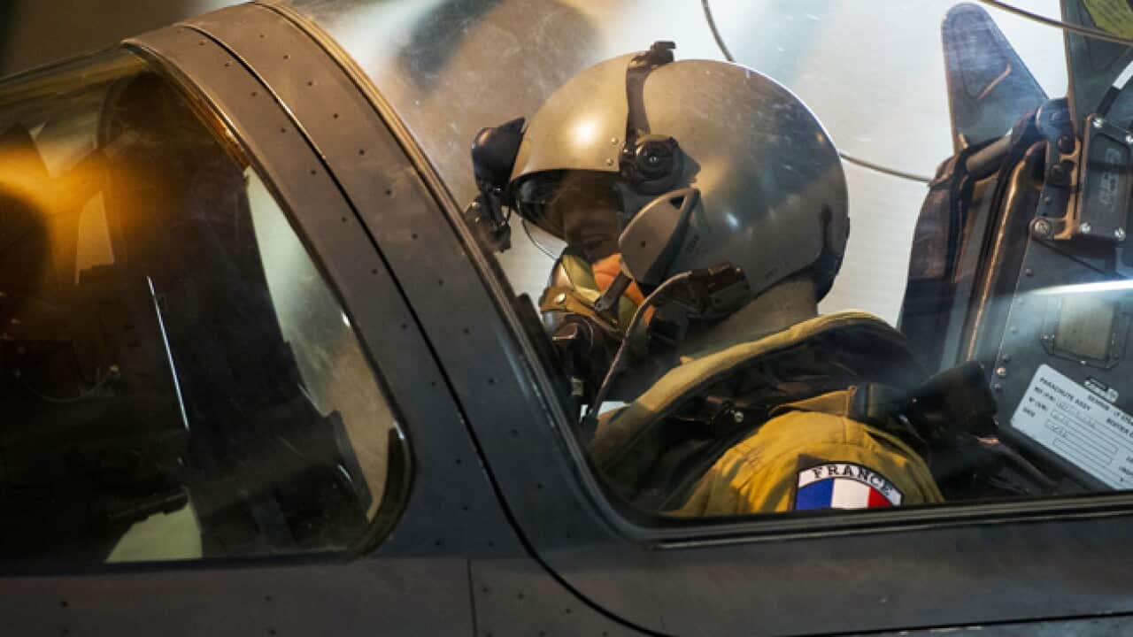 france_fighter_mali_ap_130113_1961713135