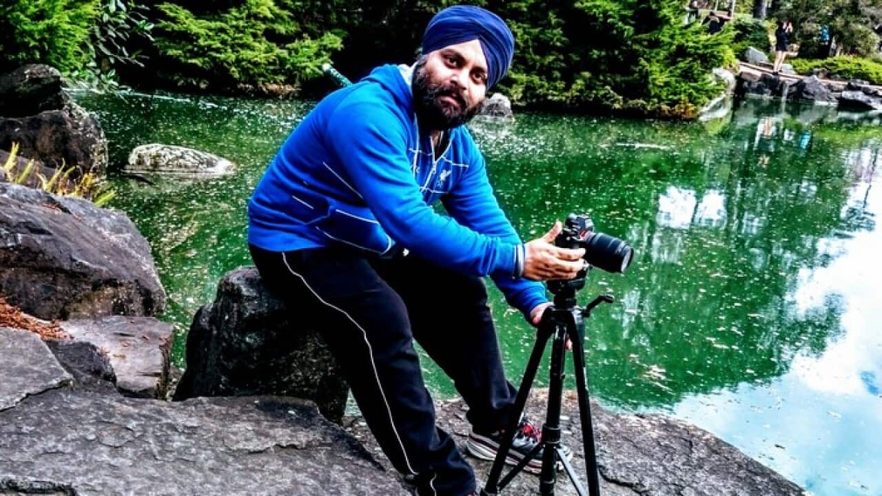 Image for read more article 'Also Read'