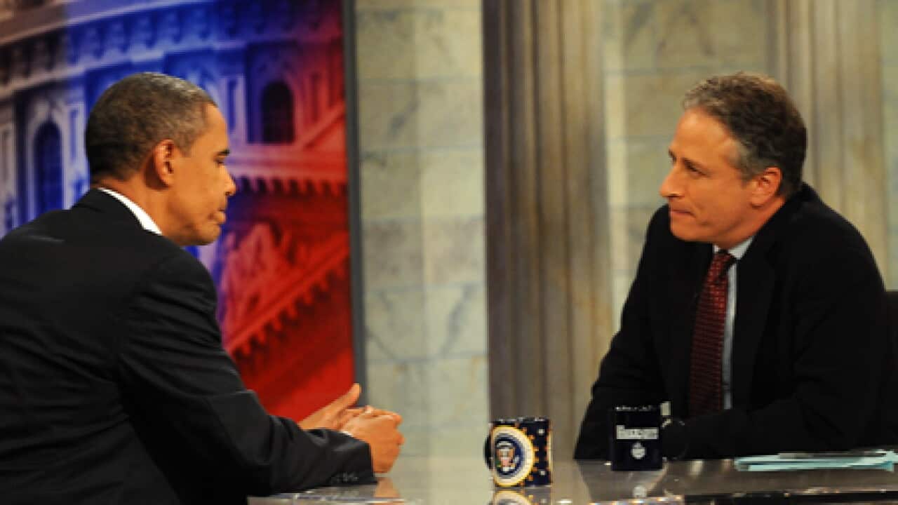 obama_daily_show_101028_B_getty_654735284