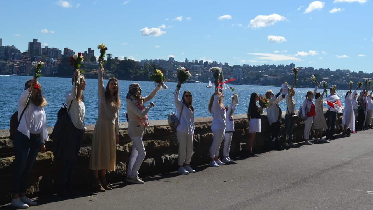 Image for read more article 'ВАМ ТАКЖЕ БУДЕТ ИНТЕРЕСНО:'