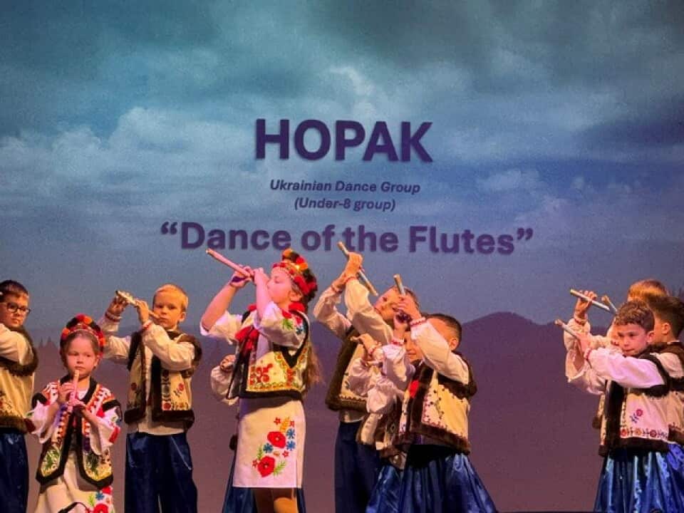 The Ukrainian community in South Australia mark the 35th anniversary of Ukraine's Independence Day.jpg