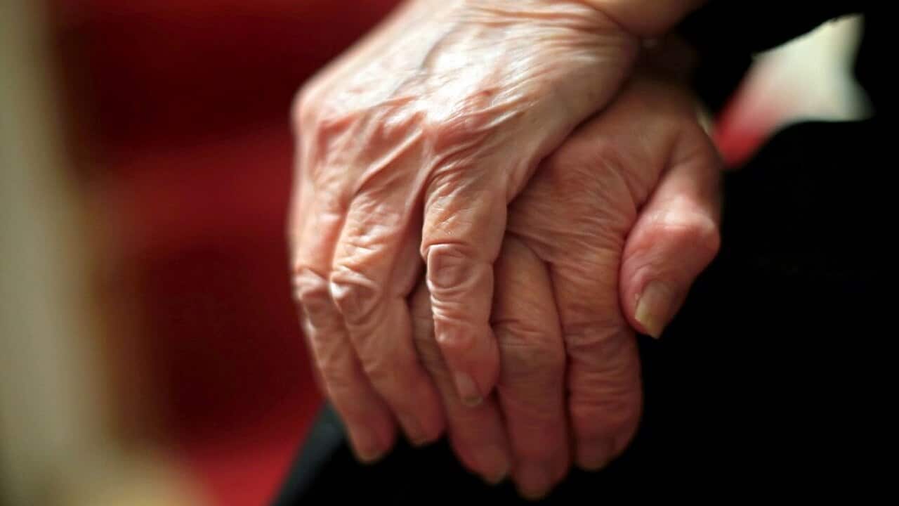 Numerous investigations are underway into the suspicious deaths of five people at a Baptist-run aged care home in Townsville.