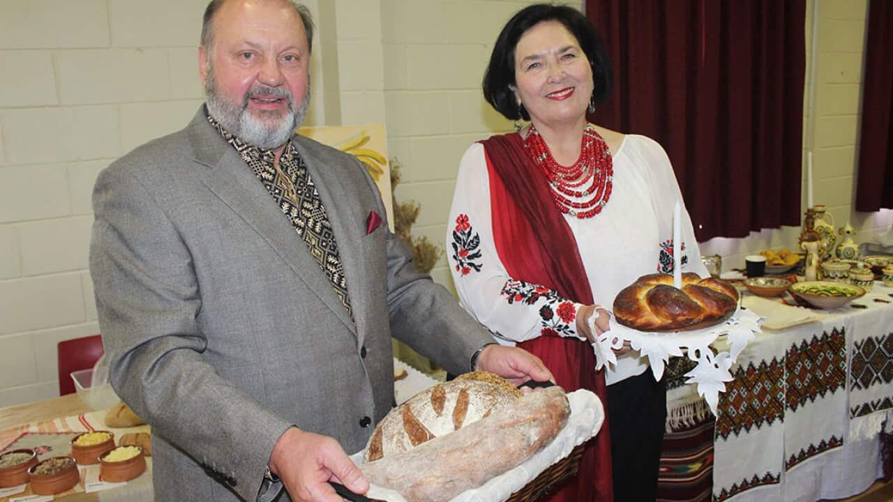 Image for read more article ''