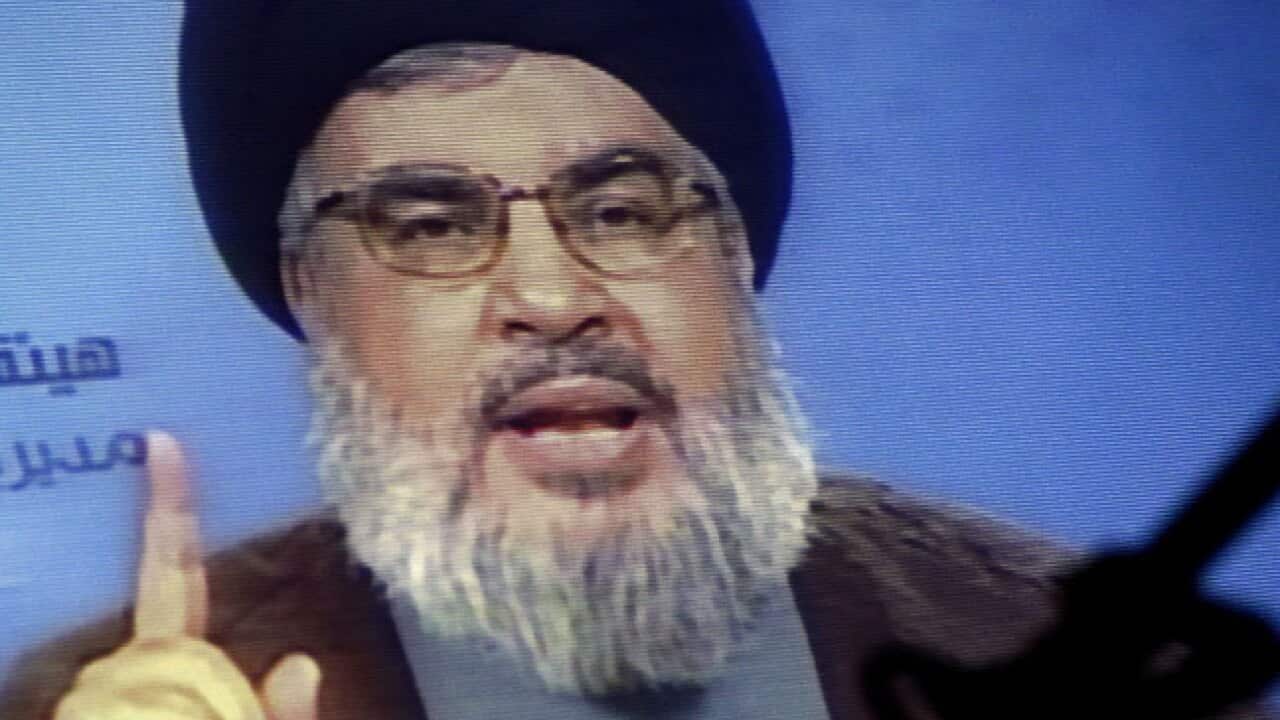 hassan_nasrallah_120917_getty_366246185