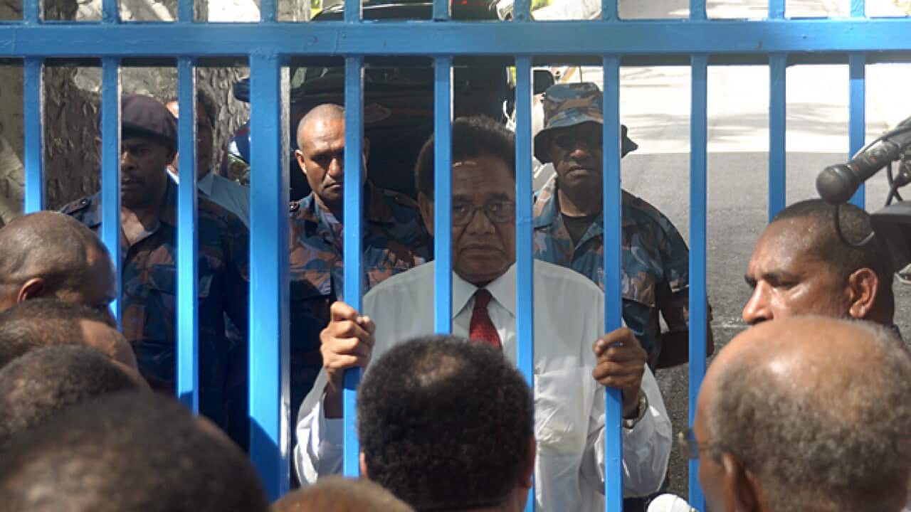 PNG_GG_spokesman_L_111214_aap_1958635031