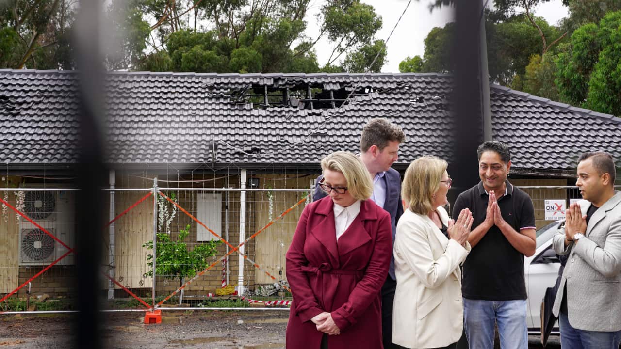 Temple COVER (1).png