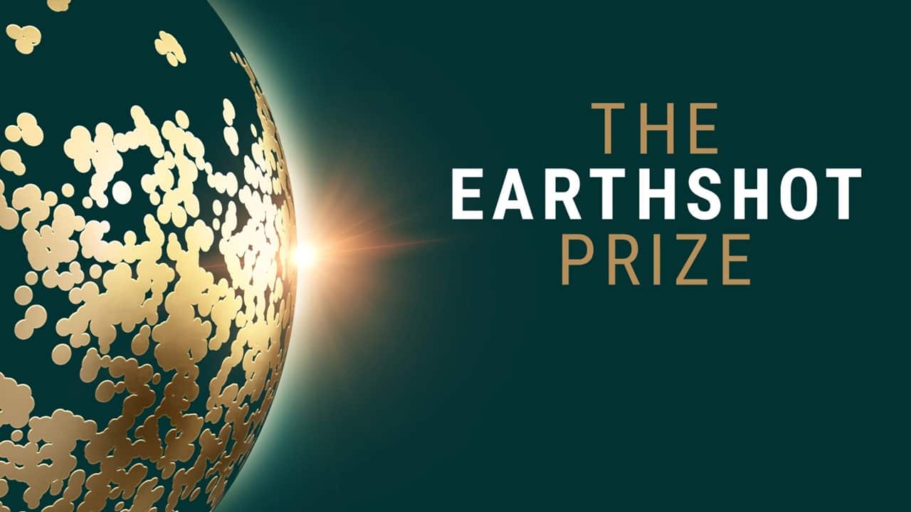 The Earthshot.png