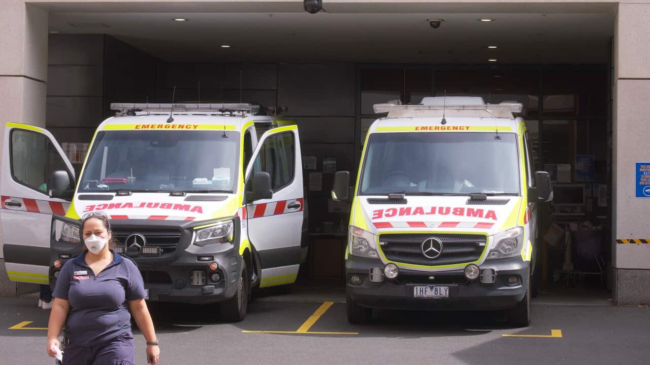 At midday on Monday, Victoria's unprecedented system-wide "code brown", implemented more than three weeks ago, will be lifted.