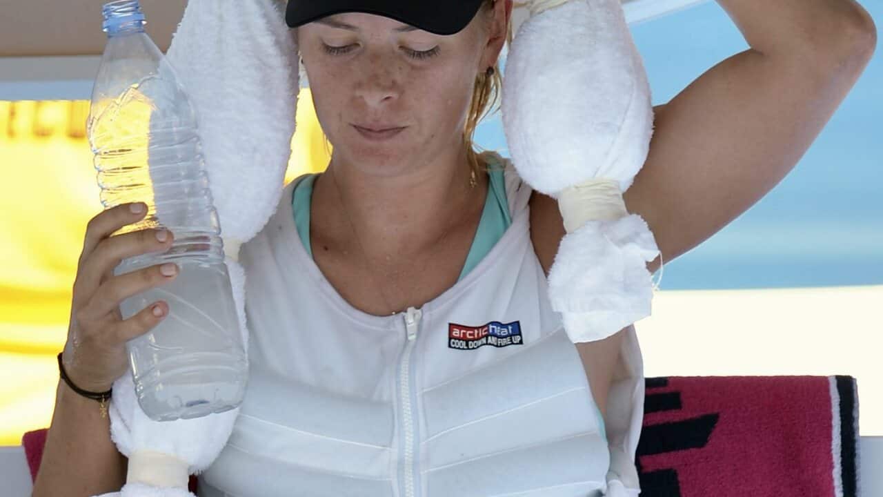maria_sharapova_aap.jpg