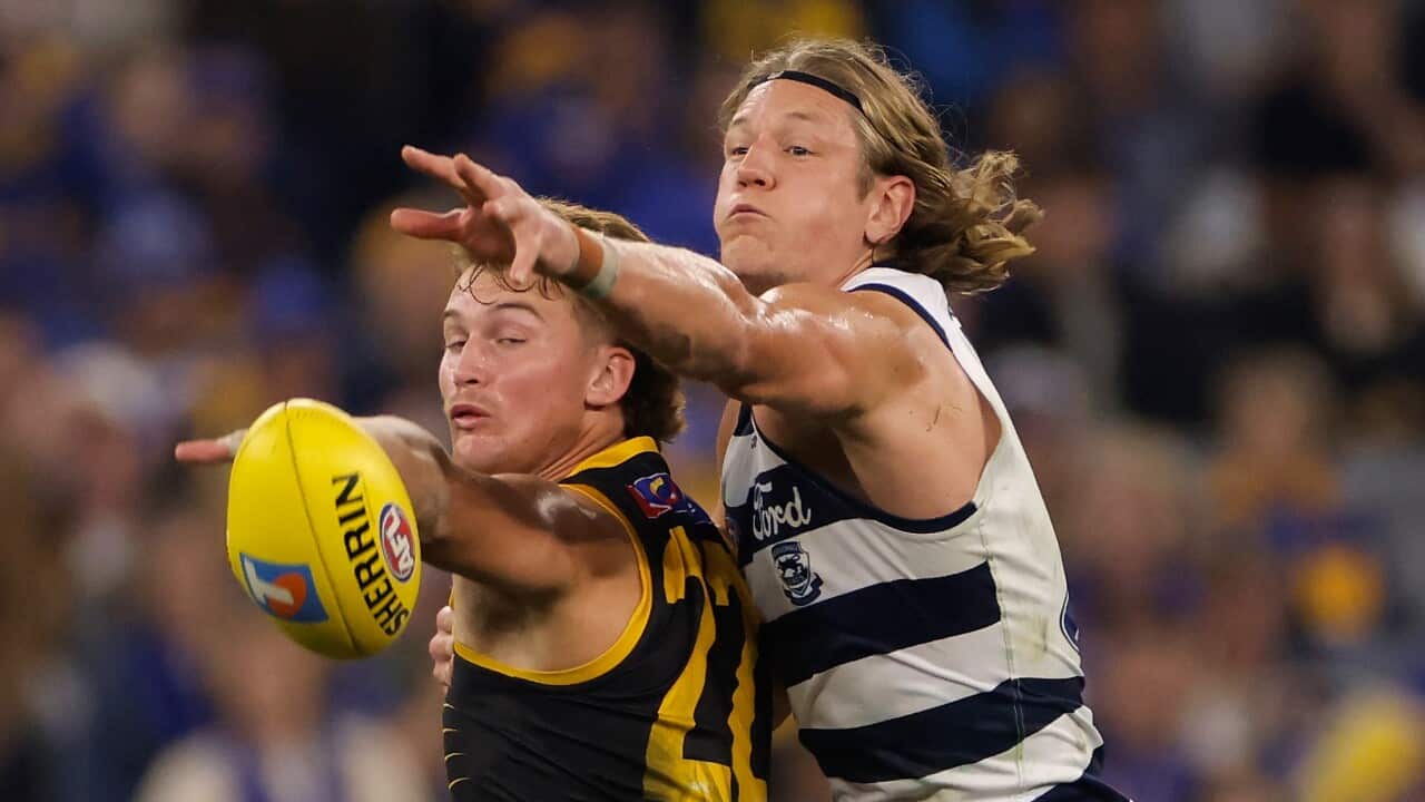 Image for read more article ''