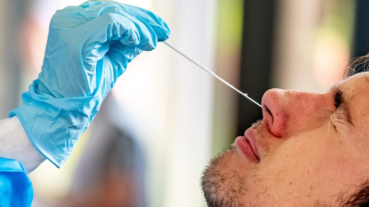 Image for read more article ''