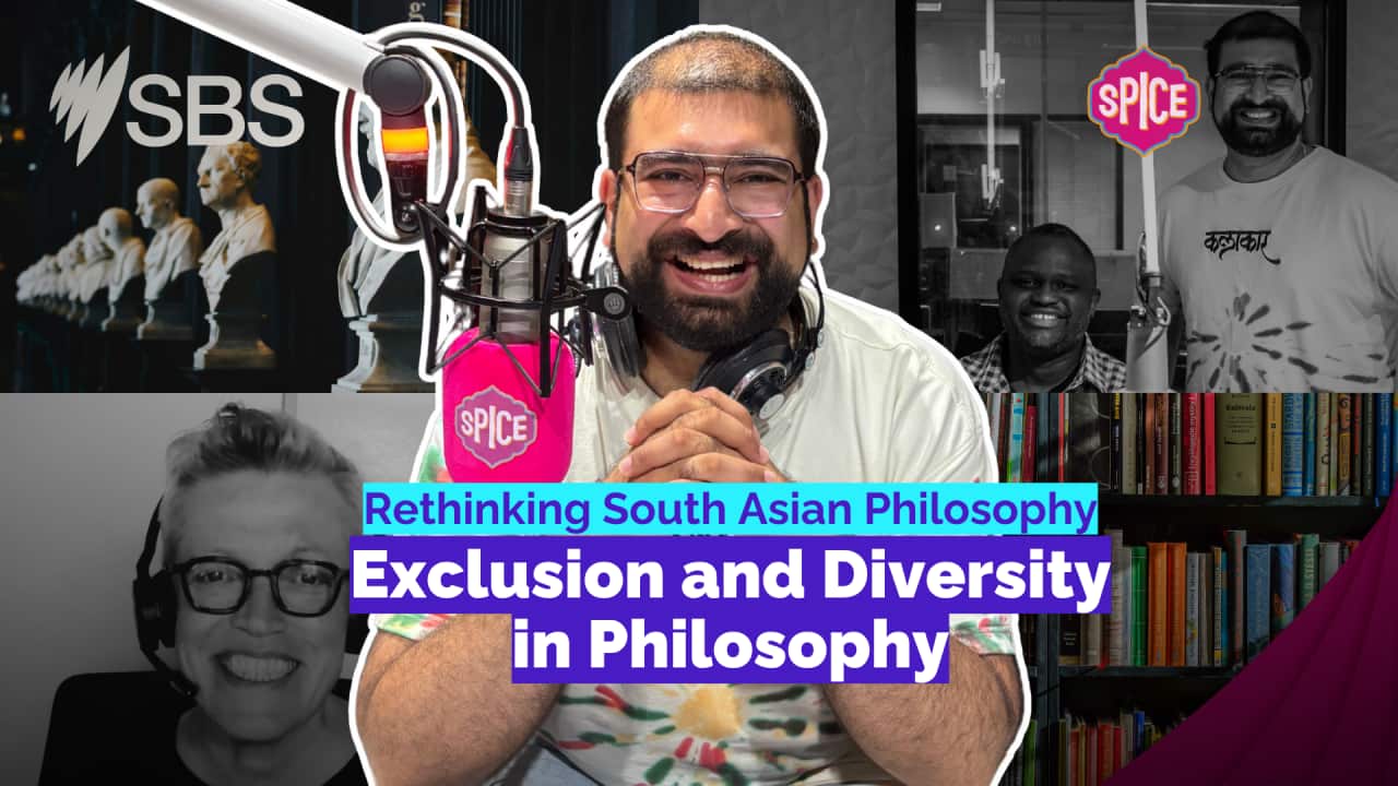 Rethinking South Asian Philosophy Episode 1.png