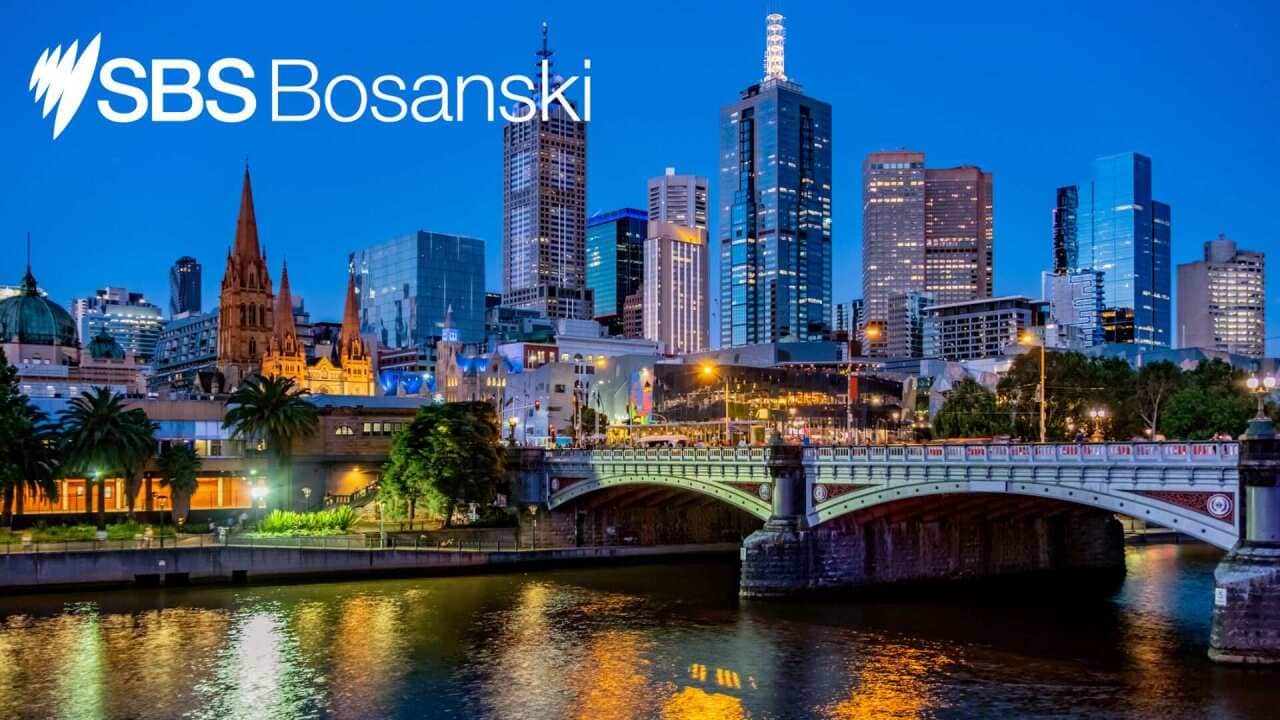 SBS Bosanski Melbourne.jpg