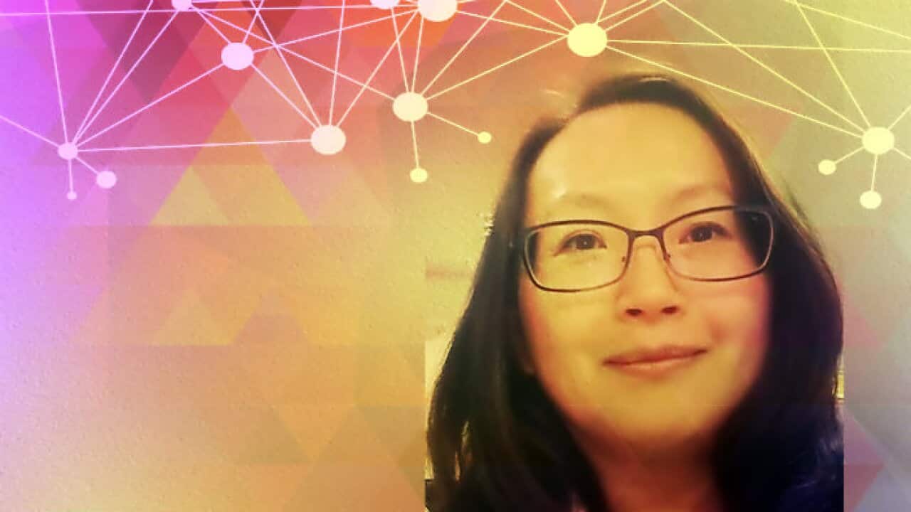 Image for read more article 'READ MORE'