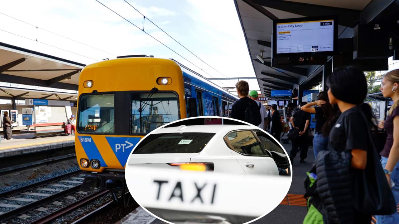 Free Public Transport in Victoria.png