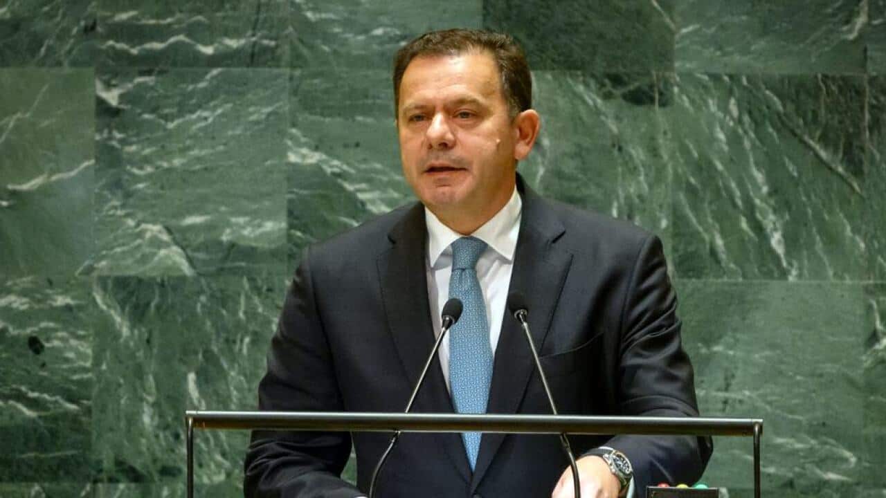 Portugal Minister.jpg