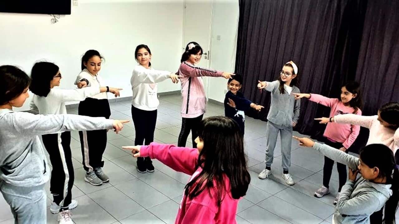 Image for read more article ''