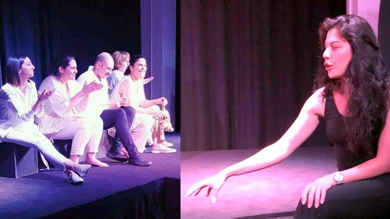 Image for read more article ''