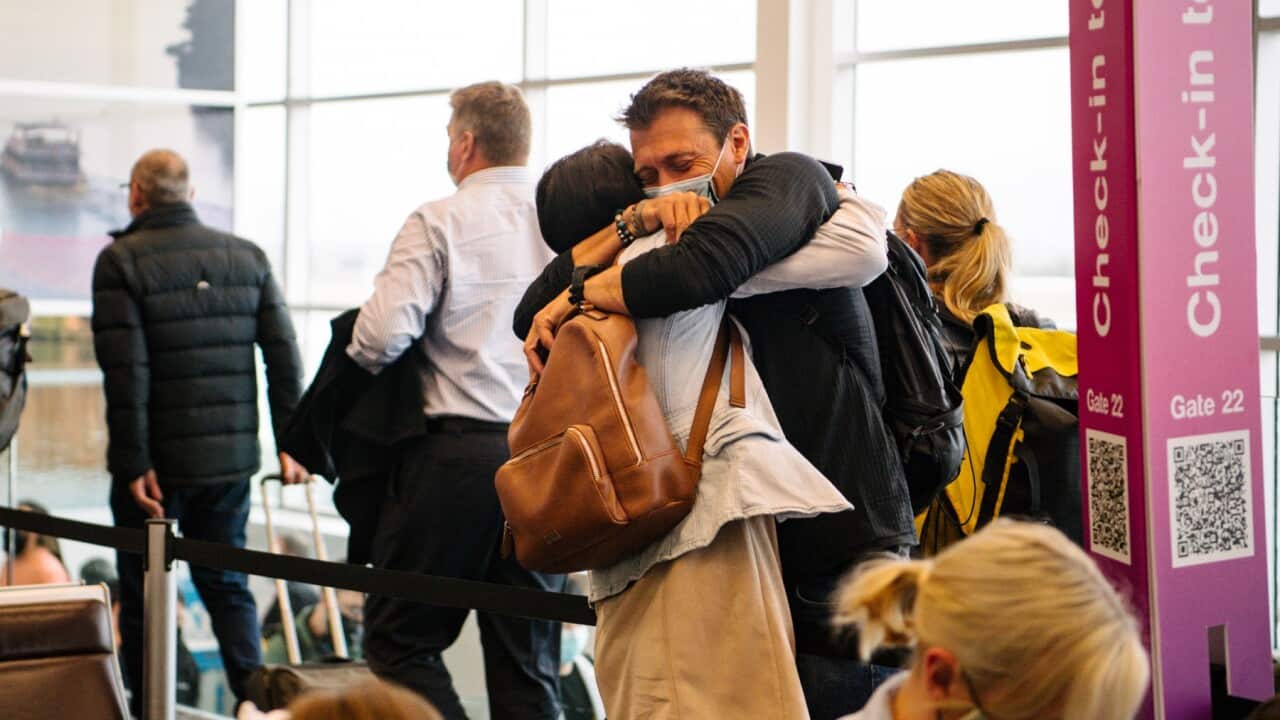 Image for read more article 'READ MORE'