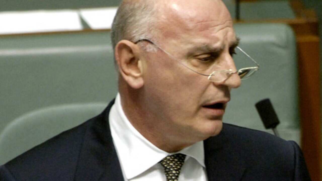 petro_georgiou_2406_B_AAP_283166841