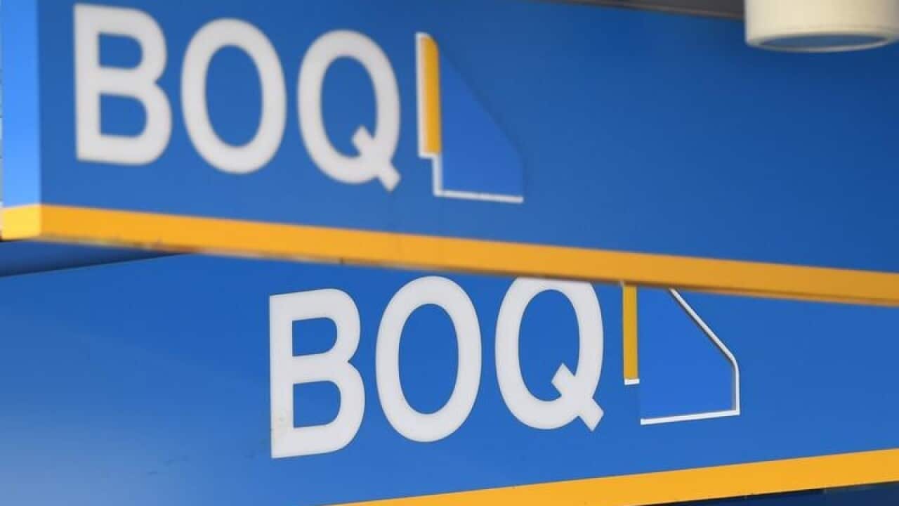 BOQ